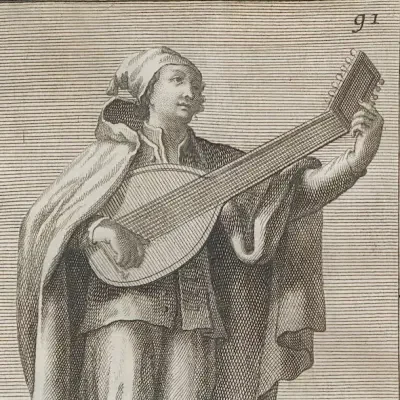 caernide